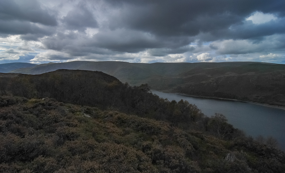 Haweswater