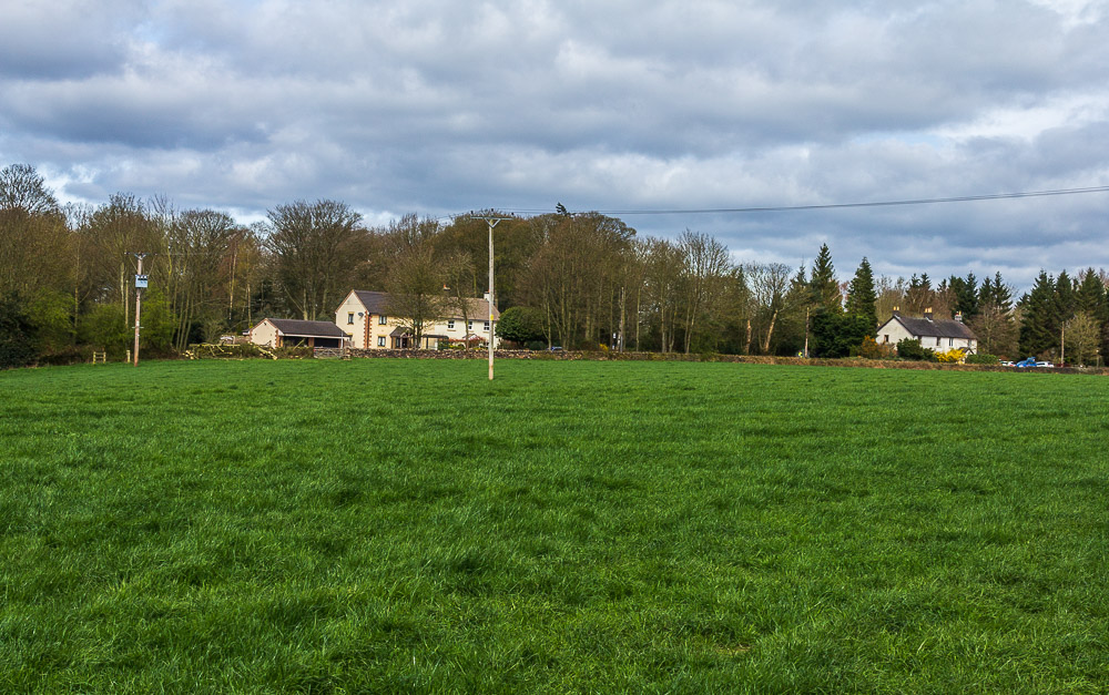 Ryknield Street