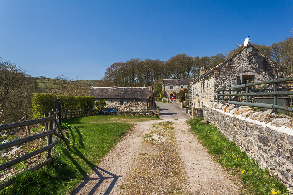 Brushfield