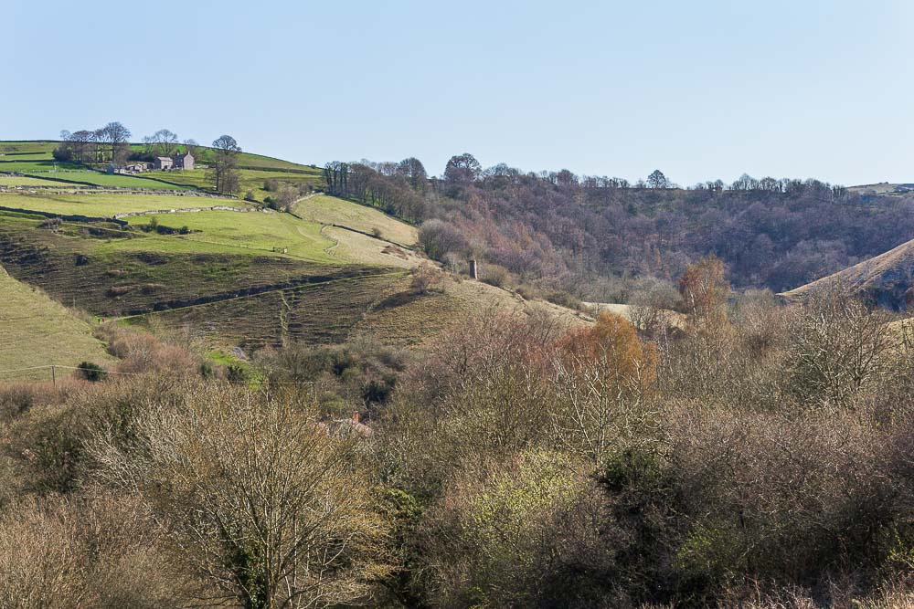 Littonslack