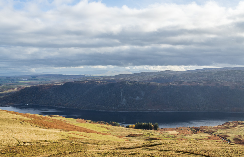 Haweswater