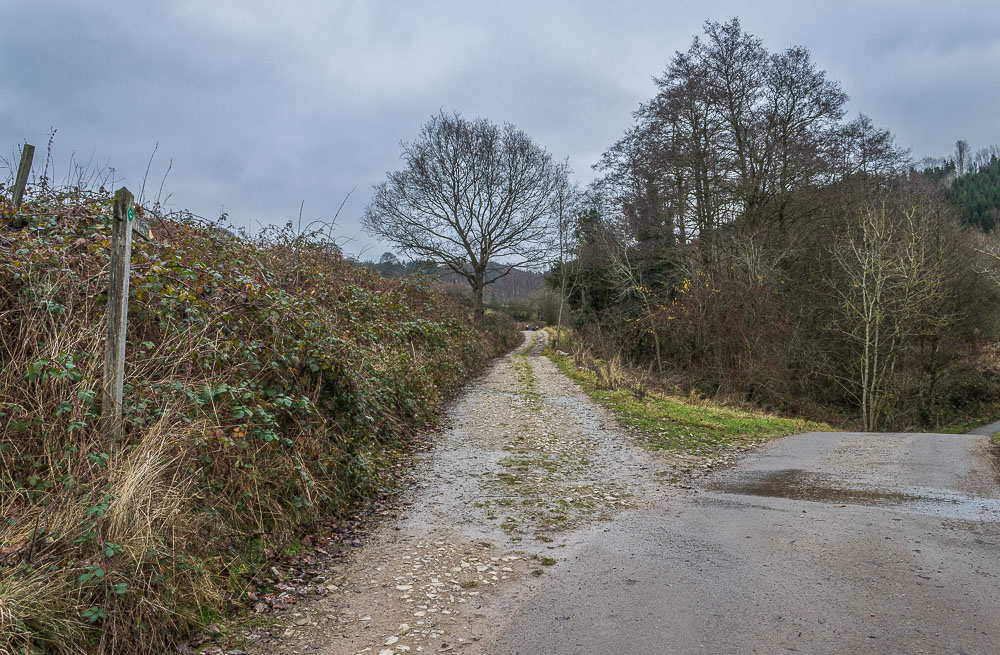 Moor Farm
