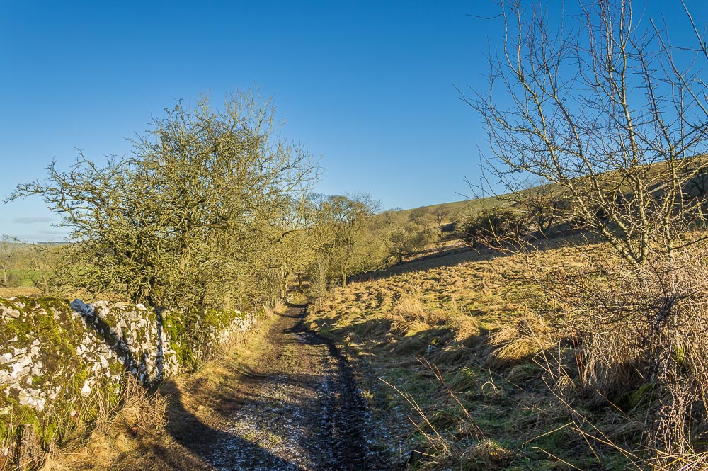 Narrowdale