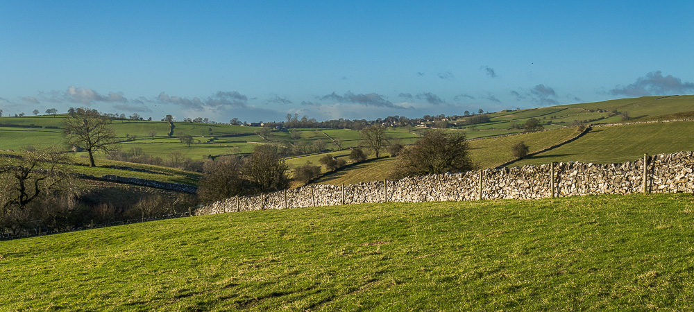 Wetton