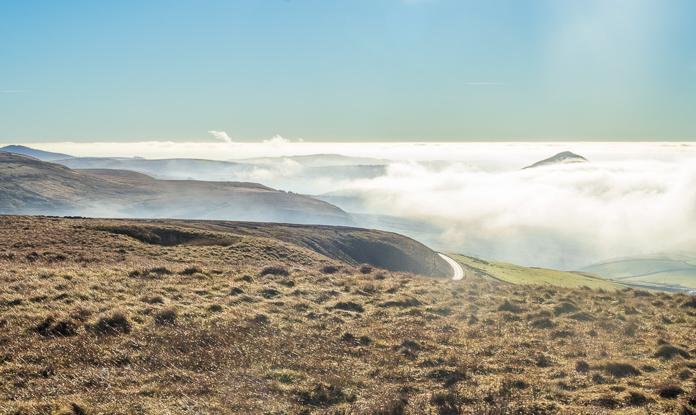 Shutlingsloe