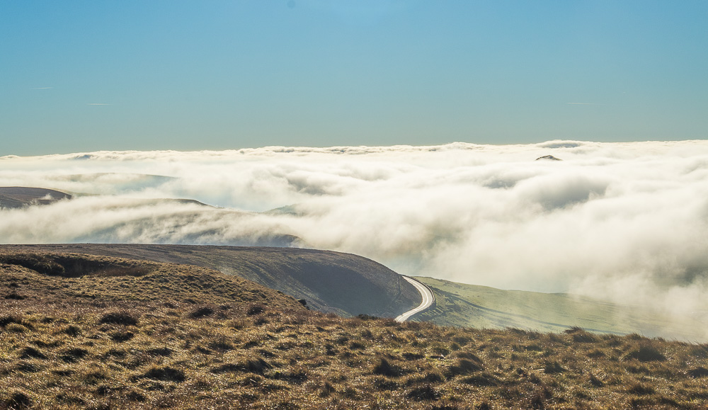 Shutlingsloe