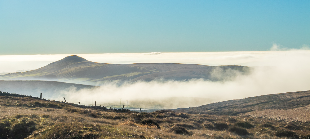 Shutlingsloe