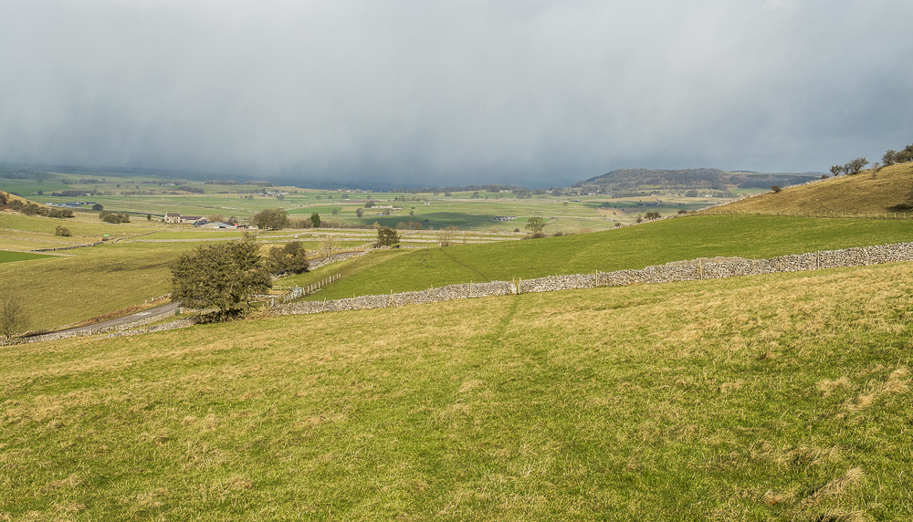 Durham Edge