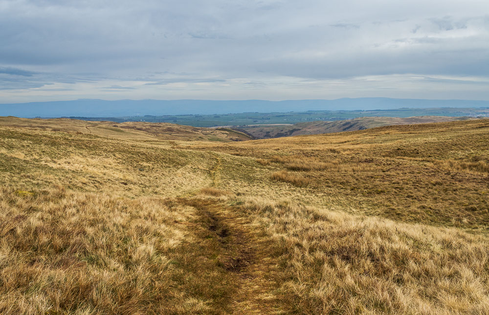 The Pennines