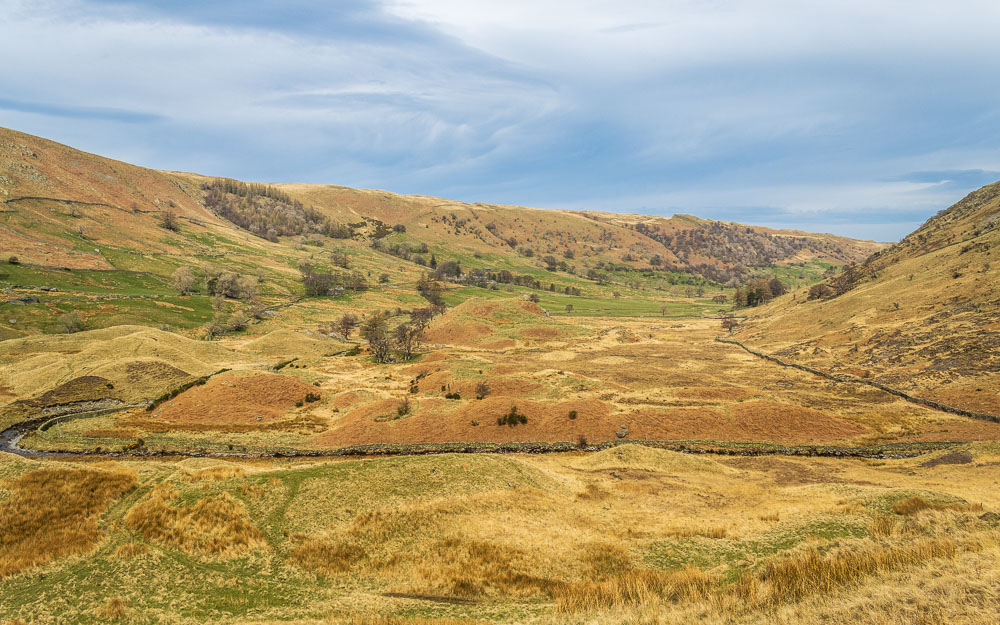 Swindale