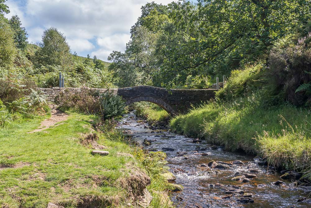 Berry Clough