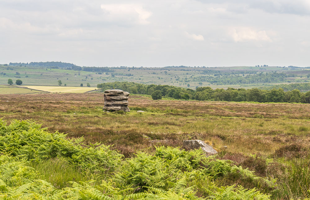 Eaglestone Eaglestone