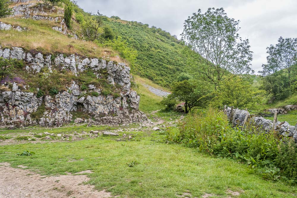 Biggin Dale Biggin Dale