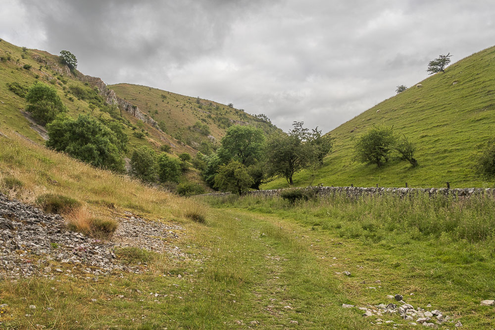 Biggin Dale Biggin Dale