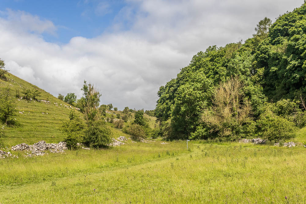 Biggin Dale Biggin Dale