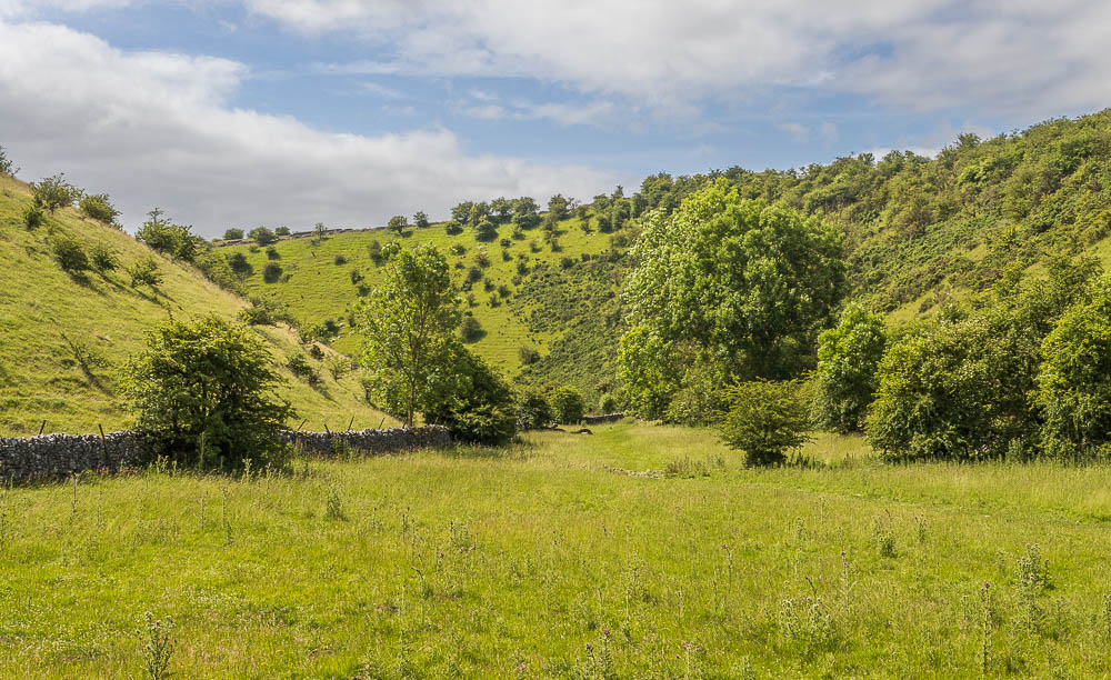 Biggin Dale Biggin Dale