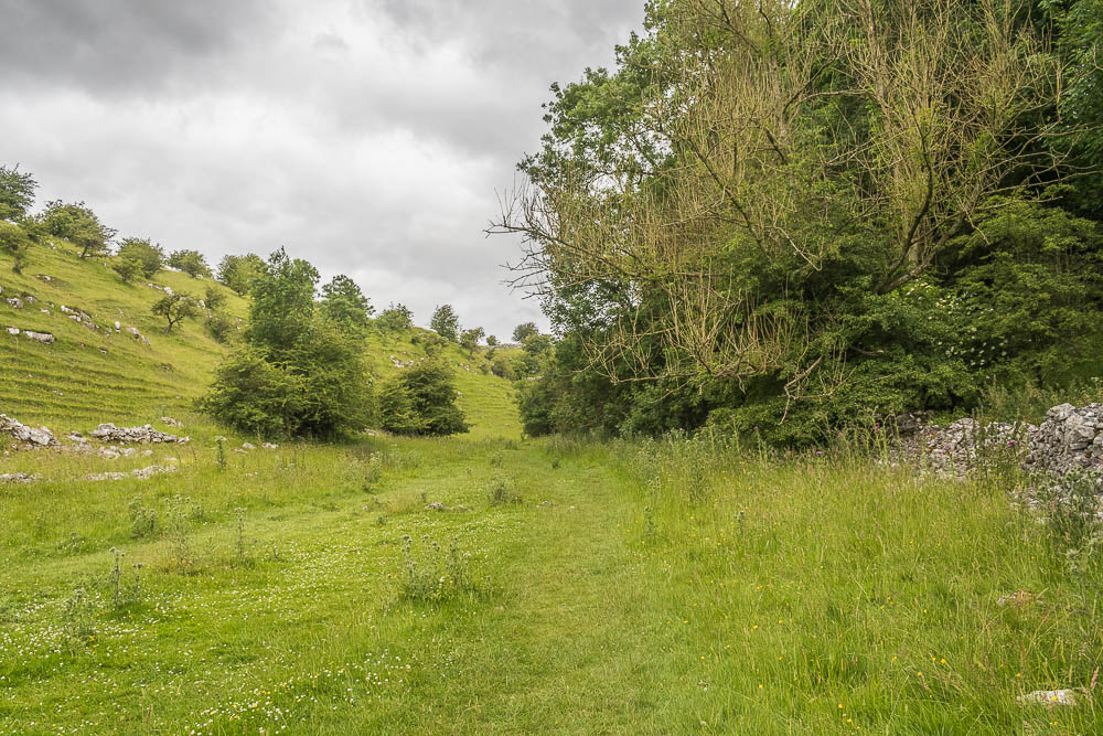 Biggin Dale Biggin Dale