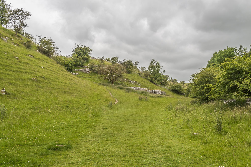 Biggin Dale Biggin Dale