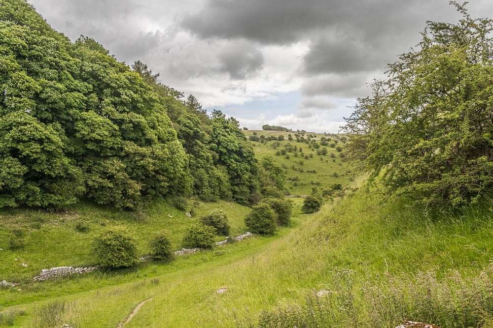 Biggin Dale Biggin Dale