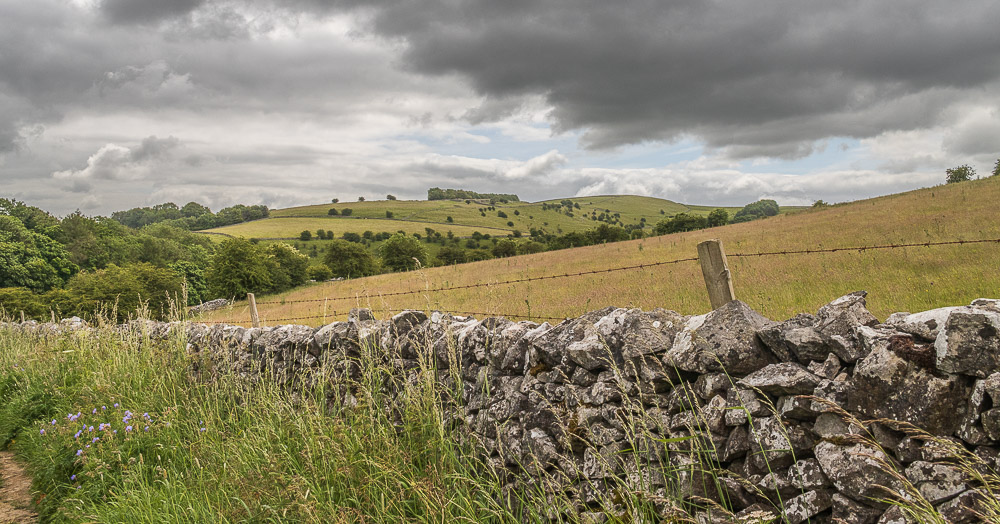 Biggin Dale Biggin Dale