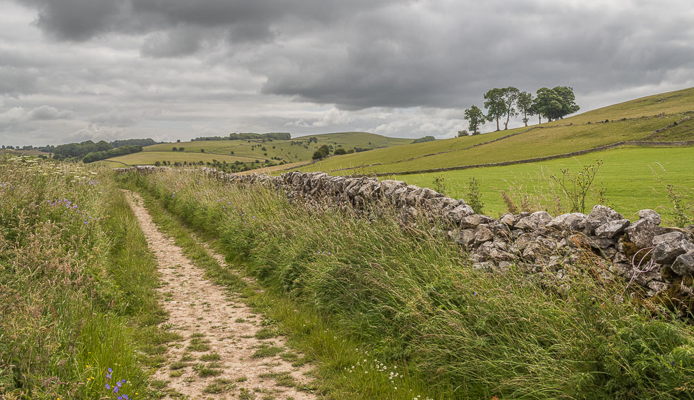 Biggin Dale Biggin Dale