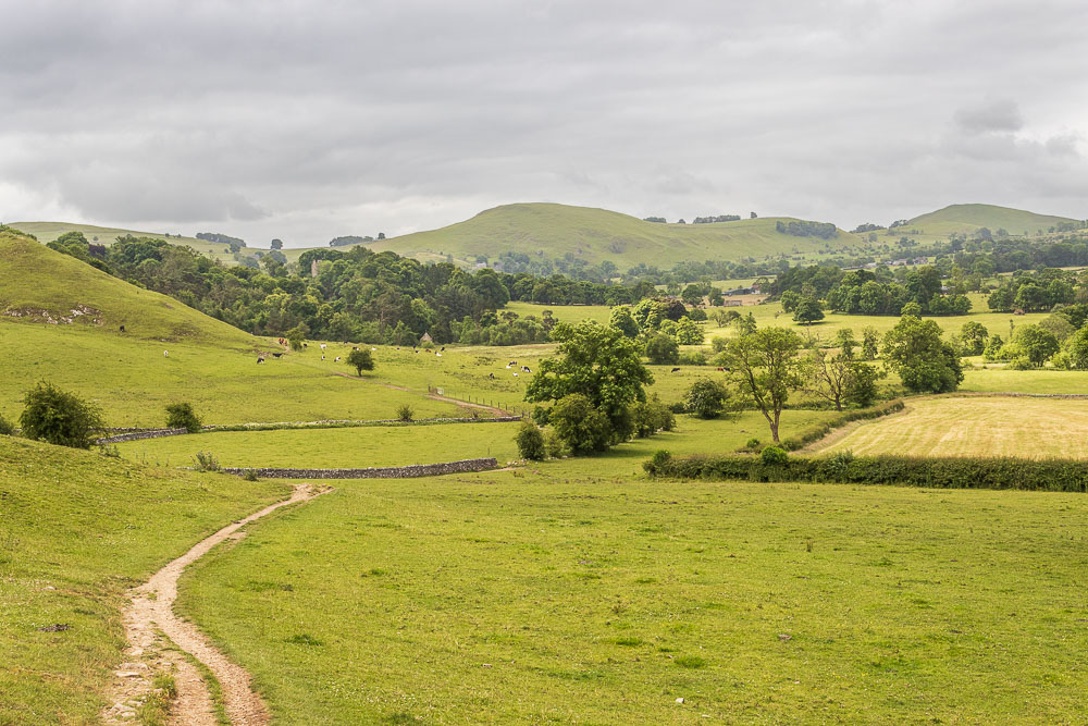 Gratton Hill Gratton Hill