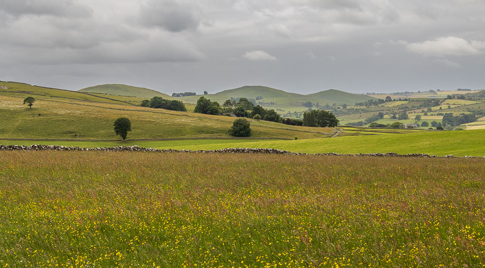 Wetton Hill Wetton Hill