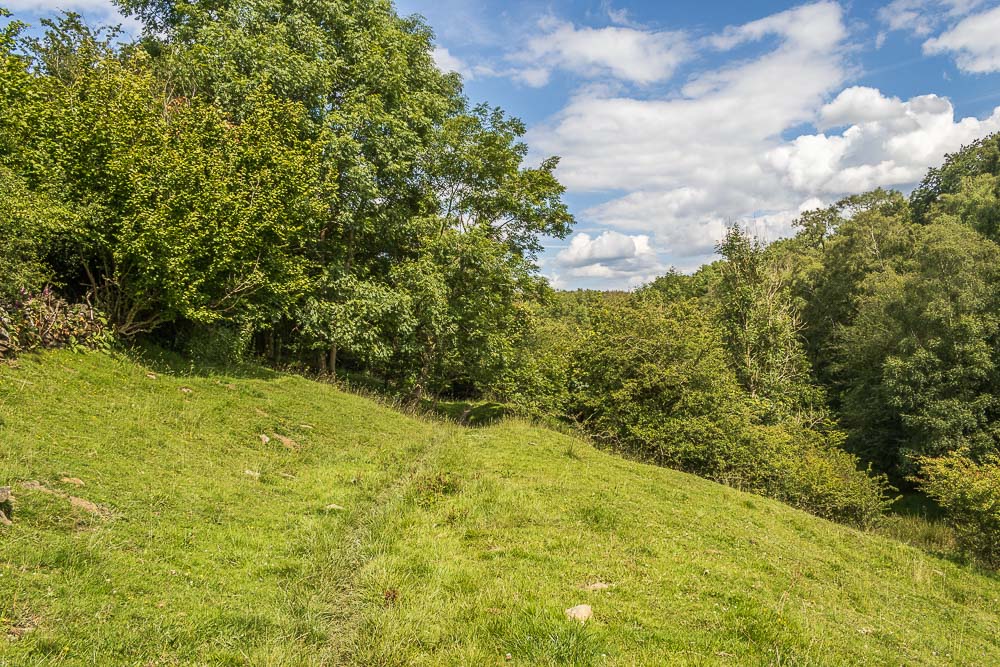 Abney Clough Abney Clough
