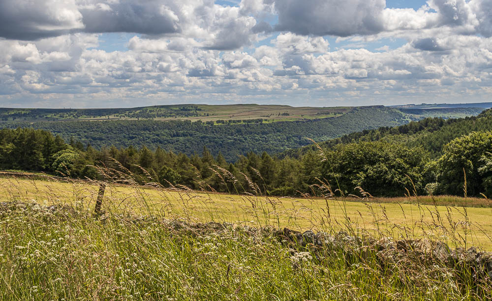 Froggatt Edge Froggatt Edge
