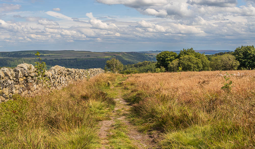 Froggatt Edge Froggatt Edge