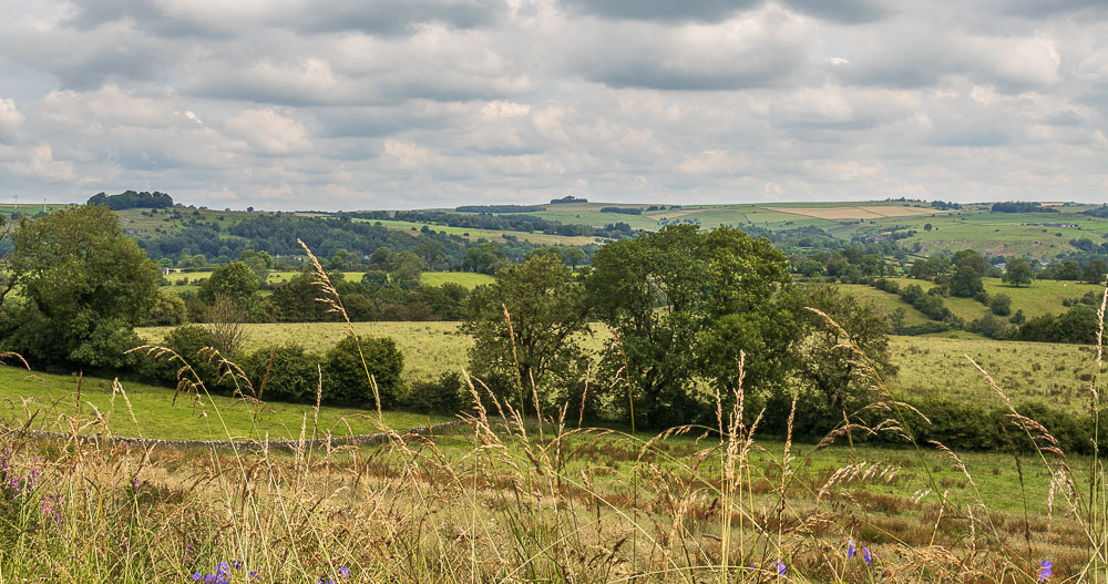 Minninglow Minninglow
