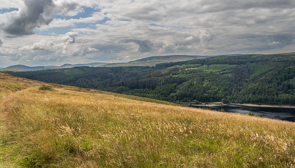 Mam Tor